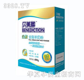 ؐ������bȫ֬���̷�400g