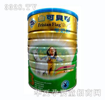 ���ؐ���׃����L���̷�