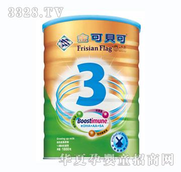 ���ؐ���׃����L�̷�