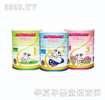 ţ�������׃��䷽�̷�