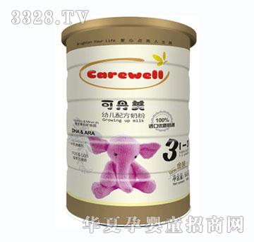 �ɵ����׃��䷽�̷�900g