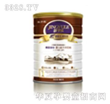 ���蘷��Ʒ���@�냺�䷽���̷�1�Σ�Ͱ�b��