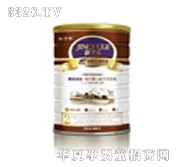 ���蘷��Ʒ���@�^���׃��䷽���̷�2�Σ�Ͱ�b��