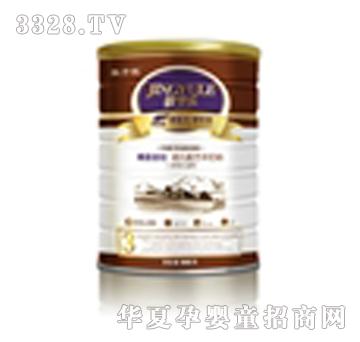 ���蘷��Ʒ���@�׃��䷽���̷�3�Σ�Ͱ�b��