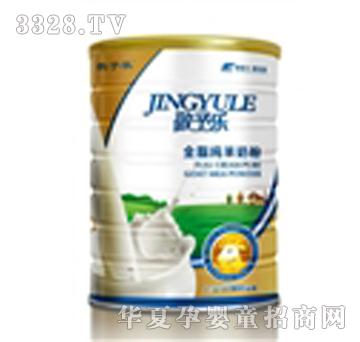 ���蘷ȫ֬���̷�