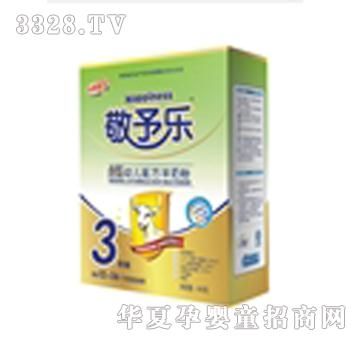 ���蘷400�ˋ��׃����̷�����