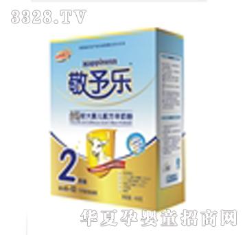 ���蘷400�ˋ��׃����̷۶���