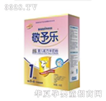 ���蘷400�ˋ��׃����̷�һ��