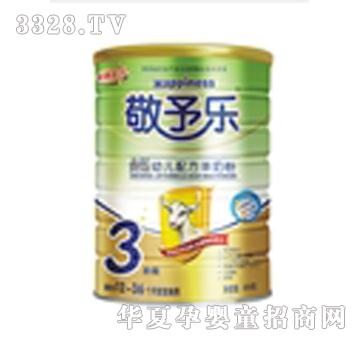 ���@���蘷���׃����̷�����