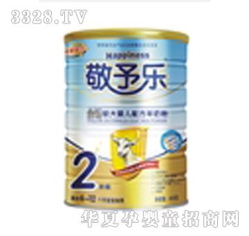 ���@���蘷�^��냺���̷۶���