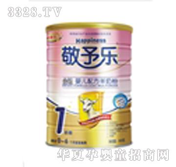 ���@���蘷�냺���̷�һ��