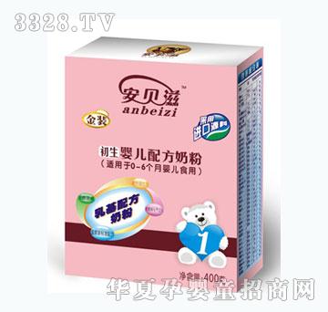 ��ؐ�̳����냺�䷽�̷�400g1�Σ����b����ɫ