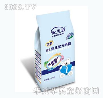 ��ؐ�̳����냺�䷽�̷�400g1�Σ����b���mɫ