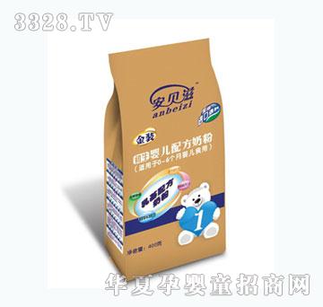 ��ؐ�̳����냺�䷽�̷�400g1�Σ����b���Sɫ