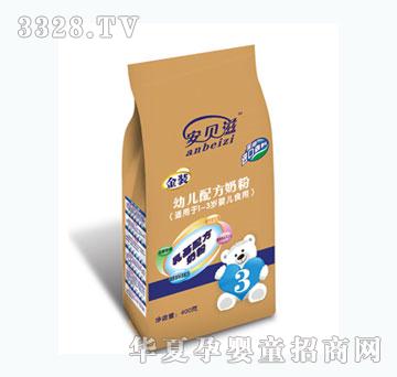 ��ؐ���׃��䷽�̷�400g3�Σ����b���Sɫ