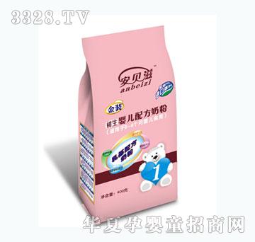 ��ؐ�̳����냺�䷽�̷�400g1�Σ����b����ɫ