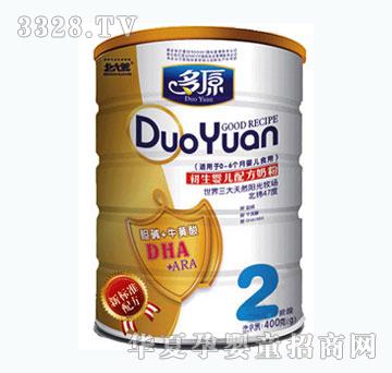 ��ԭͰ�b�������̷�