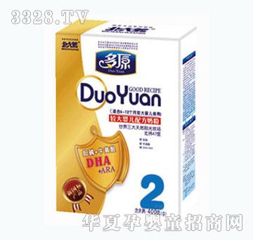 ��ԭ�^��냺�䷽�̷�