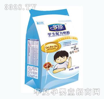 ��ԭ�W���䷽�̷�