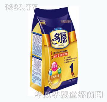 ��ԭ���b�������䷽�̷�