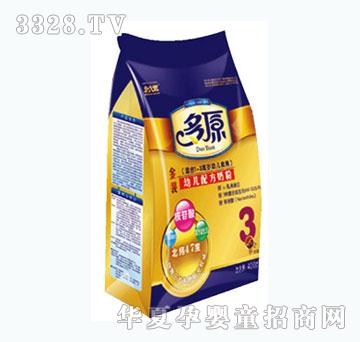 ��ԭ���b�׃��䷽�̷�