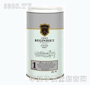 ؐ��������׃����̷�1��180��