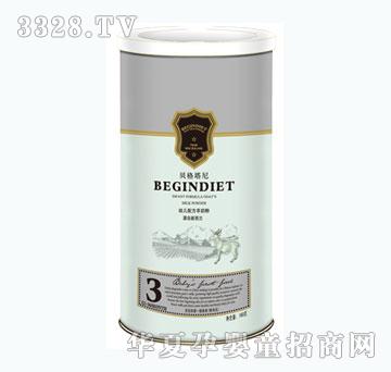 ؐ��������׃����̷�3��180��