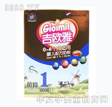 ���W�ŋ냺�䷽�̷�