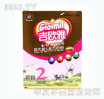 ���W���^��냺�䷽�̷�