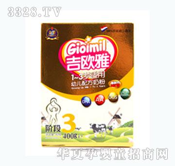 ���W���׃��䷽�̷�