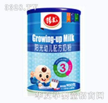 ꖹ��׃��䷽�̷�3��900g