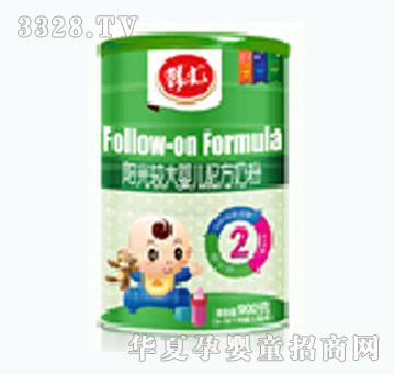 ꖹ��׃��䷽�̷�2��900g