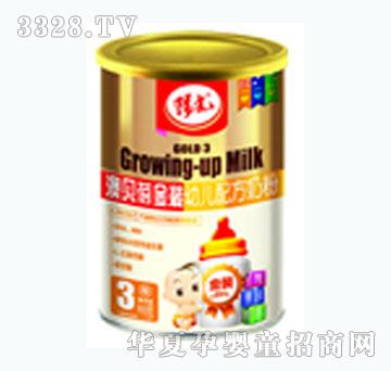 ꖹ��ؐ�����b�׃��䷽�̷�3��900g