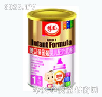 ꖹ��ؐ�����b�׃��䷽�̷�1��900g