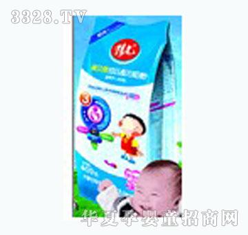 ꖹ��ؐ�����b�냺�䷽�̷�3��400g