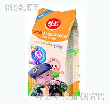 ꖹ��ؐ�����b�냺�䷽�̷�2��400g