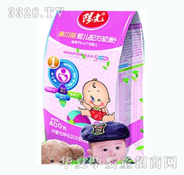 ꖹ��ؐ�����b�냺�䷽�̷�1��400g