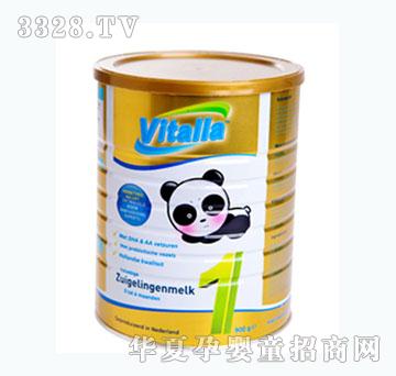 �W���ы냺�䷽�̷�