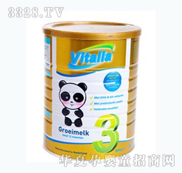 �W�����׃��䷽�̷�