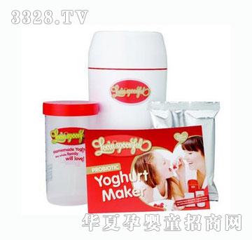 �R�S˹�Ջ��׃����̷�