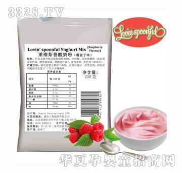 �R�S˹�����̷۸�����ζ