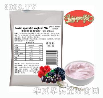 �R�S˹�����̷ۻ�ϝ{��ζ