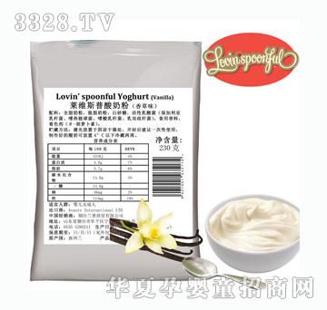 �R�S˹�����̷����ζ