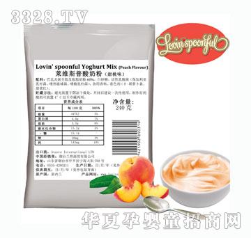 �R�S˹�����̷�����ζ