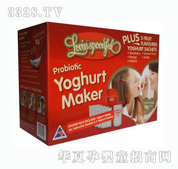 �R�S˹������������5X+1