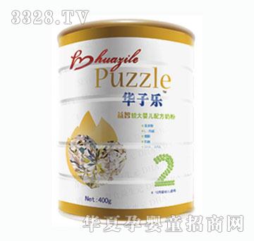 �A�Ә����@���ǋ��׃��̷�