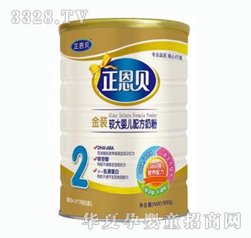 ����ؐ���׃��̷� �b2��