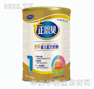 ����ؐ���׃��̷� �b1��