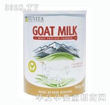 �~�S֥ɽ���̷�