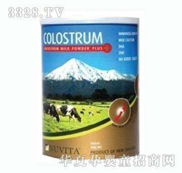 �~�S֥ţ����ţ�̷�